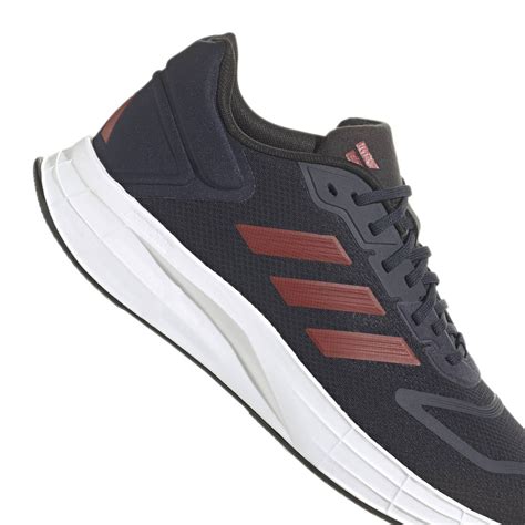 adidas duramo 7 m herren laufschuhe|adidas duramo 10.